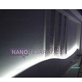 knauf ceiling knauf ceiling